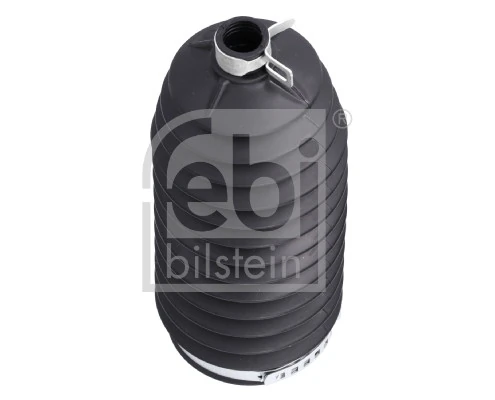 Ansamblu burduf directie