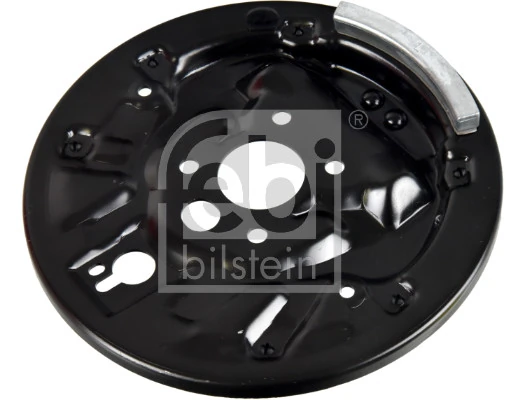 Protectie noroi disc frana