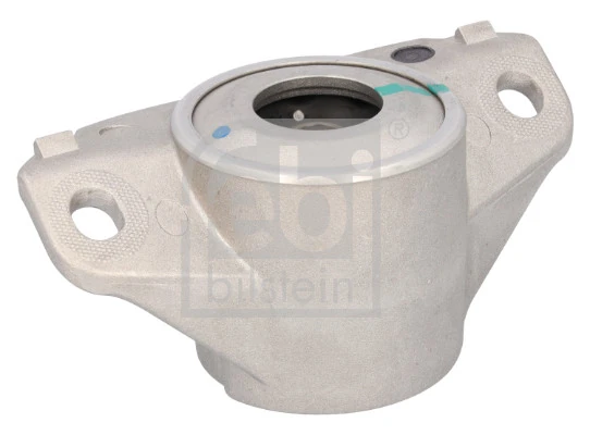 Rulment sarcina suport arc