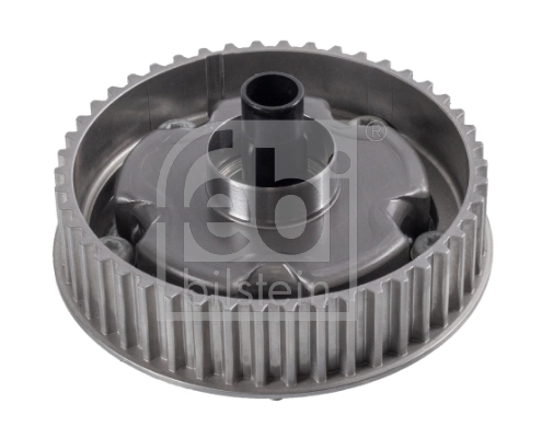 Regulator ax cu came