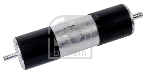 Filtru combustibil