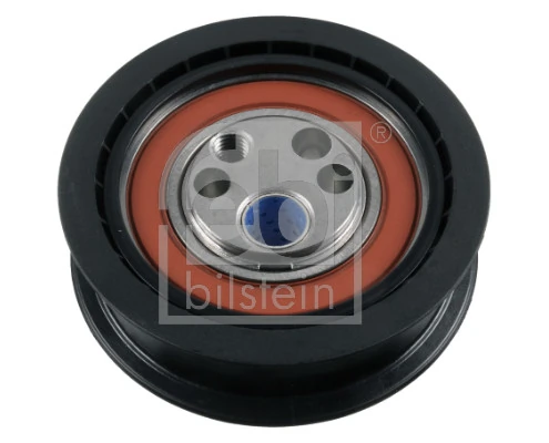 Rola intinzator,curea distributie