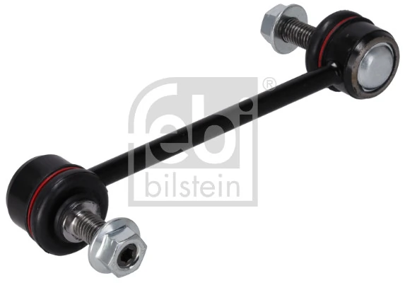 Brat/bieleta suspensie, stabilizator