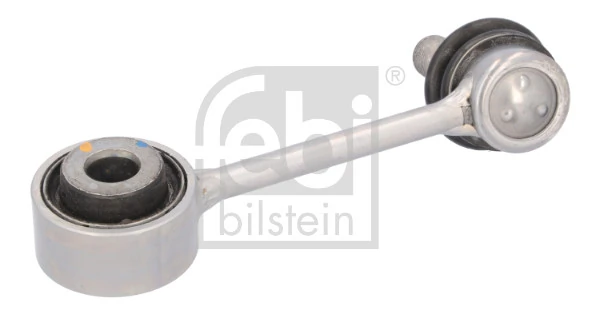 Bieleta stabilizator