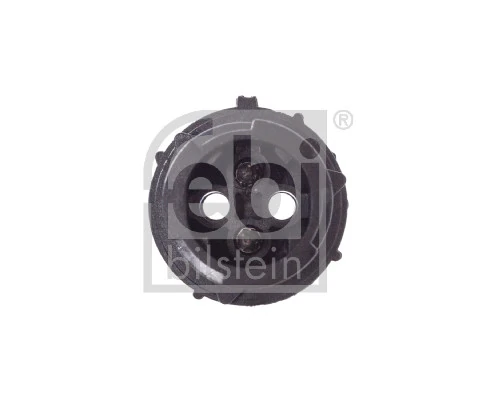 Senzor temperatura lichid racire
