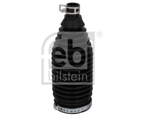 Ansamblu burduf directie