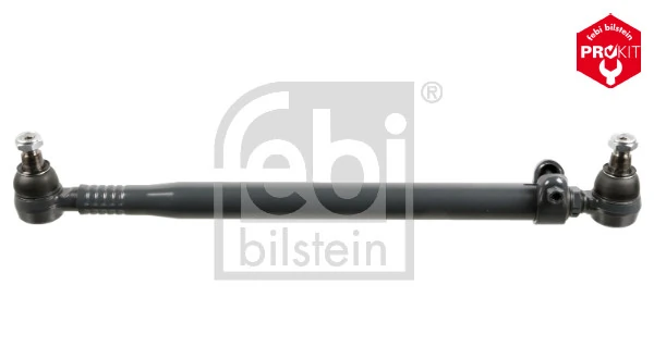 Bieleta directie