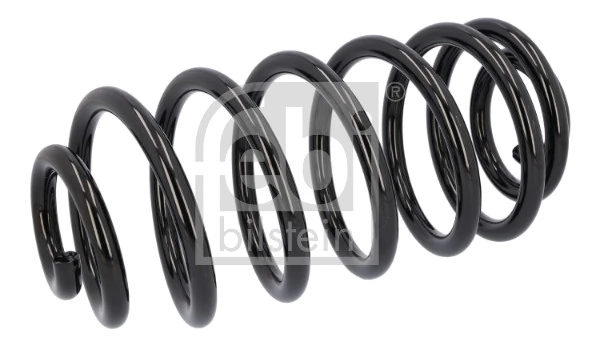 Arc suspensie