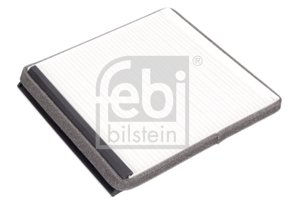 Filtru aer habitaclu