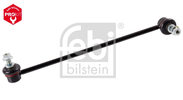 Bieleta stabilizator