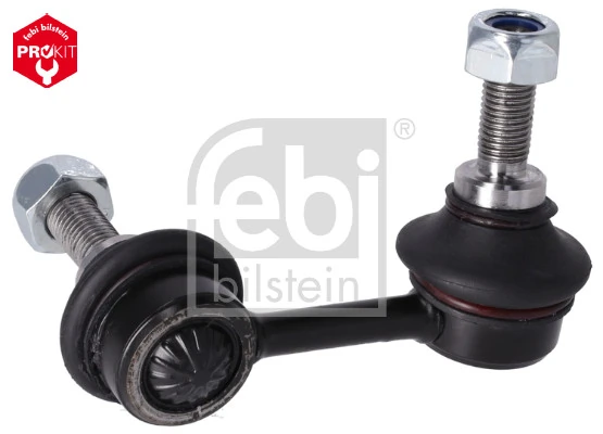 Bieleta stabilizator