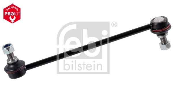 Bieleta stabilizator