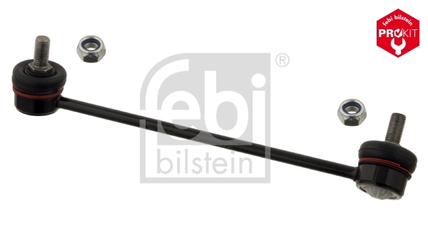 Bieleta stabilizator