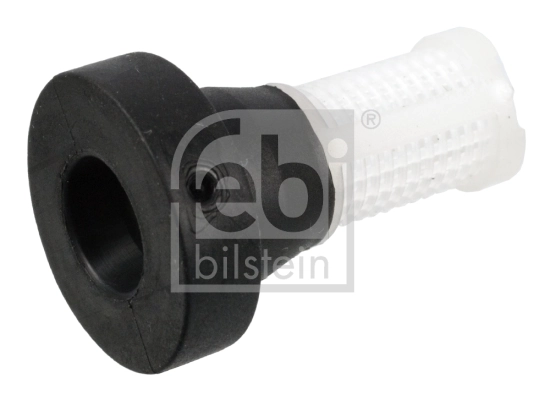 Filtru lichid stergator parbriz