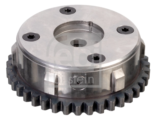 Regulator ax cu came
