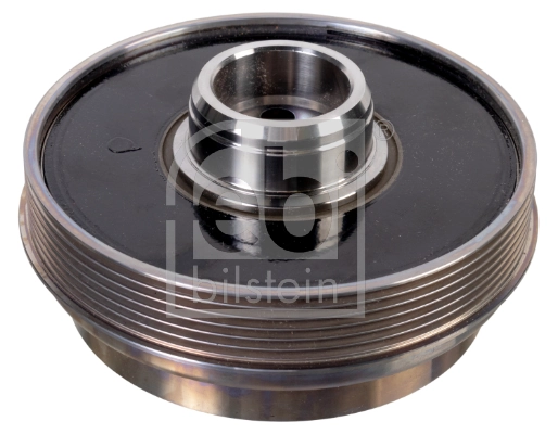Fulie arbore cotit / vibrochen