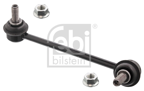 Brat/bieleta suspensie, stabilizator