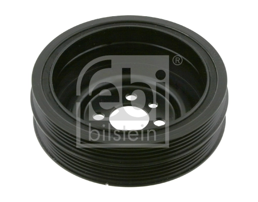 Fulie arbore cotit / vibrochen