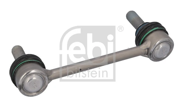Brat/bieleta suspensie, stabilizator