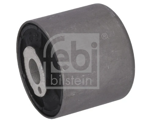 Rulment diferential