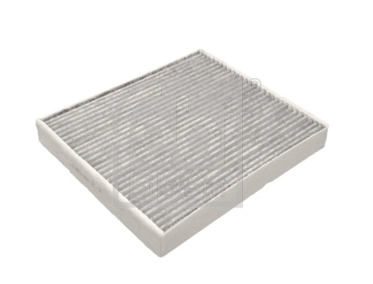 Filtru aer habitaclu