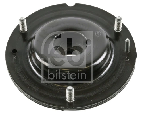 Rulment sarcina suport arc