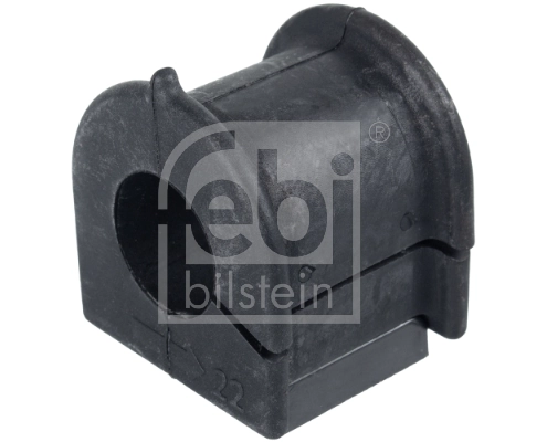 Bucsa bara stabilizatoare