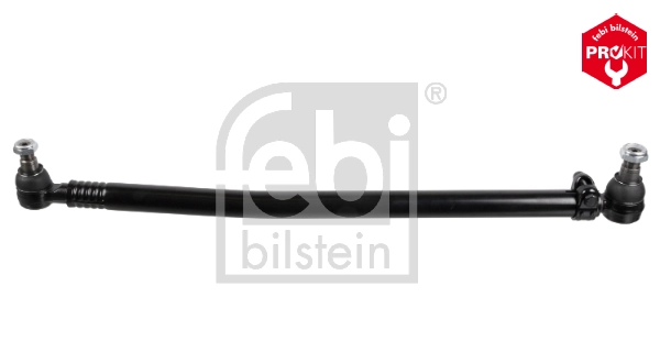 Bieleta directie
