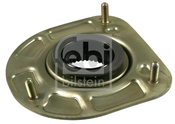 Set reparatie rulment flansa amortizor