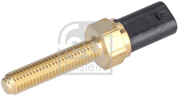 Senzor temperatura lichid racire