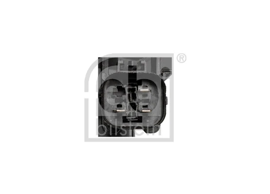 Ventilator radiator racire