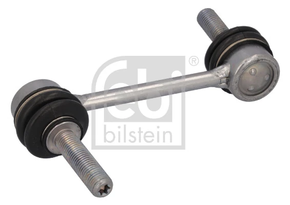 Bieleta stabilizator