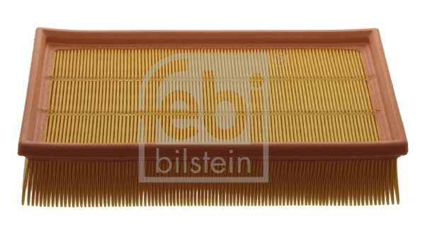 Filtru aer