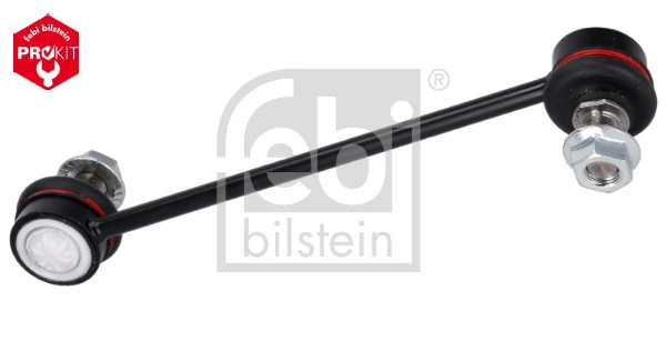 Bieleta stabilizator