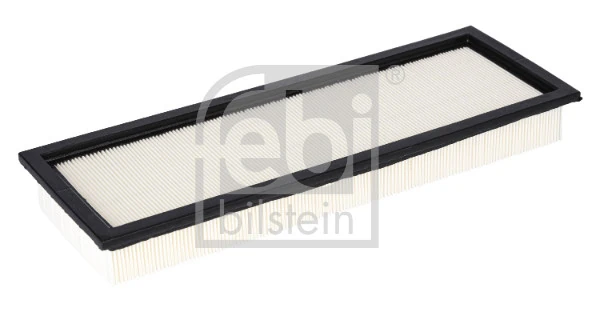 Filtru, aer habitaclu