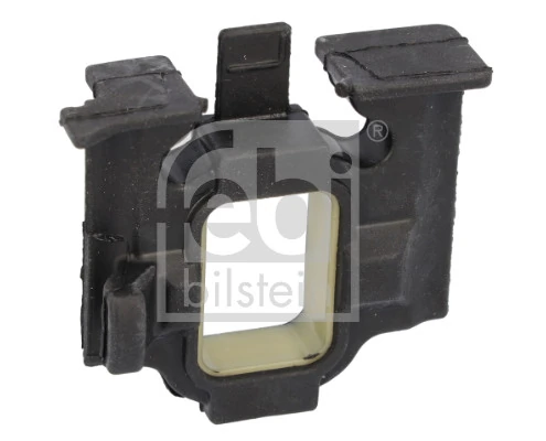 Suport radiator