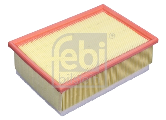 Filtru aer