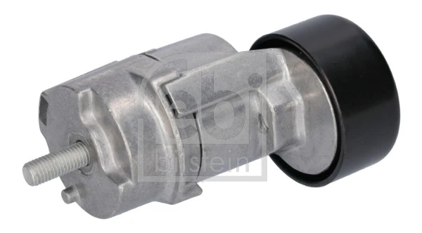 Intinzator curea, curea distributie