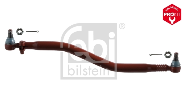 Bieleta directie