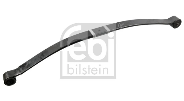 Pachet arc cu foi