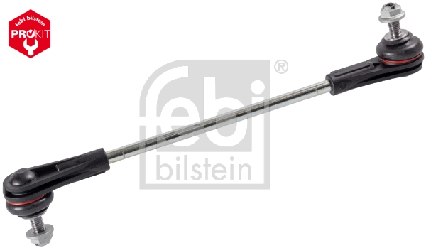 Bieleta stabilizator