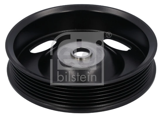 Fulie arbore cotit / vibrochen