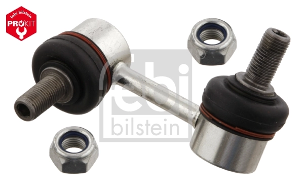 Bieleta stabilizator