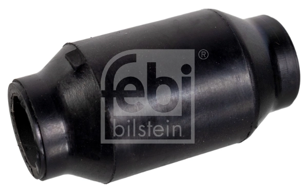 Bucsa suspensie