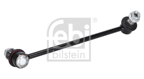 Brat/bieleta suspensie, stabilizator