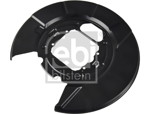 Protectie stropire,disc frana