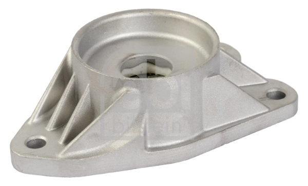Rulment sarcina suport arc