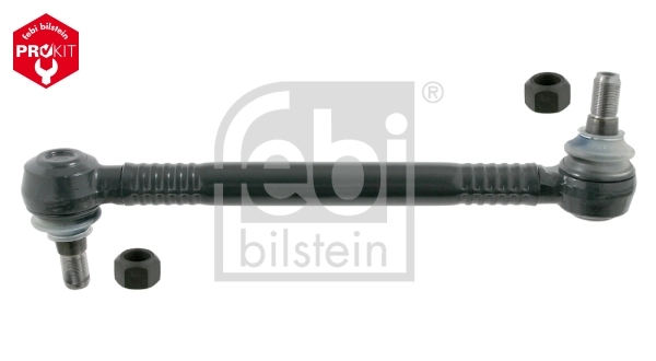 Bieleta stabilizator