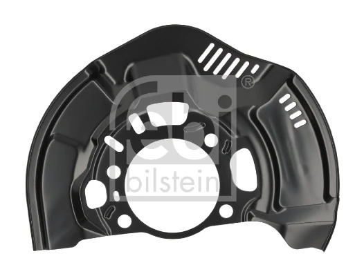 Protectie stropire,disc frana
