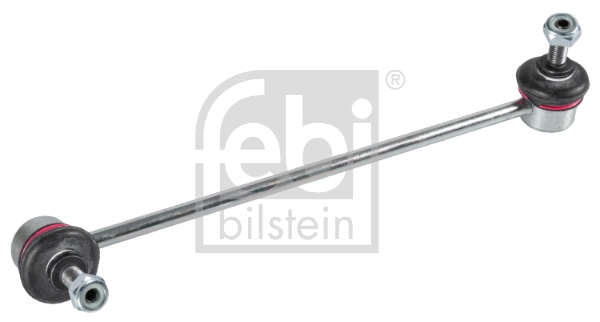 Bieleta stabilizator